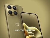Motorola Edge 2026 очень похож на Edge 70.