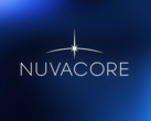 Nuvacore представила тизер своего IP-блока процессора WarpCore