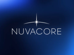 Nuvacore представила тизер своего IP-блока процессора WarpCore