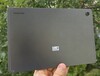 Обзор планшета Samsung Galaxy Tab S10 Lite