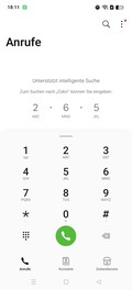 Обзор смартфона Oppo Find X8 Ultra