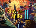 Бета-версия патча v0.101.0 отменяет спорные изменения в Slay the Spire 2.