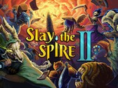 Бета-версия патча v0.101.0 отменяет спорные изменения в Slay the Spire 2.