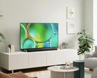 Компания Sony объявила цены на свои новые телевизоры Bravia в США и Европе. (Источник изображения: Sony)