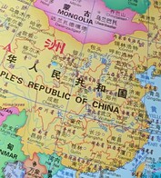 Vivo X300 Pro урожай