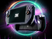 Zotac Gaming Zone уже доступен для предварительного заказа по цене $799 (Источник изображения: Zotac)
