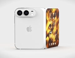 Сообщается, что готовящийся к выпуску складной iPhone Ultra сумел произвести впечатление на первых тестировщиков.