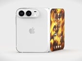 Сообщается, что готовящийся к выпуску складной iPhone Ultra сумел произвести впечатление на первых тестировщиков.