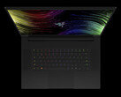 Обзор ноутбука Razer Blade 17 (2022)