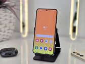 Обновление One UI от Samsung может появиться немного позже, чем предполагалось ранее (источник изображения: Notebookcheck)