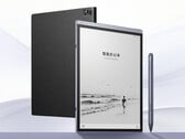 Серия iFlytek Air 3 пока является эксклюзивной для Китая.