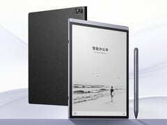 Серия iFlytek Air 3 пока является эксклюзивной для Китая.