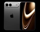 Ожидается, что аккумулятор Apple iPhone Ultra будет значительно меньше, чем предполагалось ранее.
