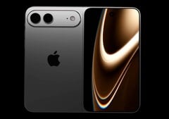 Ожидается, что аккумулятор Apple iPhone Ultra будет значительно меньше, чем предполагалось ранее.