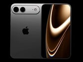 Ожидается, что аккумулятор Apple iPhone Ultra будет значительно меньше, чем предполагалось ранее.