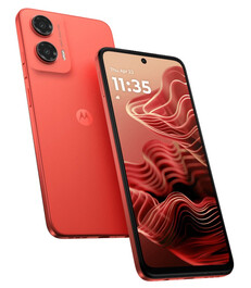 (Источник изображения: Motorola)