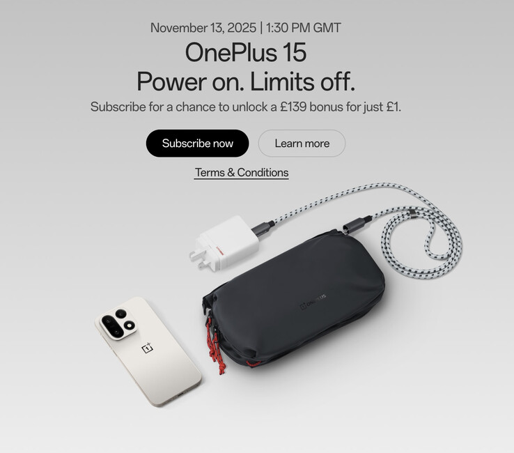 (Источник изображения: OnePlus)