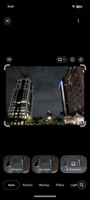 Google Фото