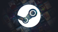 Требования к возрастным ограничениям в Steam и их применение пока что строго специфичны для Великобритании, но могут получить более глобальное распространение, если правительства других стран введут аналогичные законы (источник изображения: Steam)