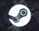 Требования к возрастным ограничениям в Steam и их применение пока что строго специфичны для Великобритании, но могут получить более глобальное распространение, если правительства других стран введут аналогичные законы (источник изображения: Steam)