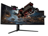 Cooler Master пока не готова начать продажи GP57ZS. (Источник изображения: Cooler Master)