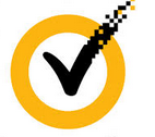 Компания Symantec планирует разделение