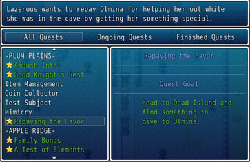 (Источник изображения: Steam)