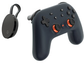 Скоро у Stadia Founder's Edition может появится конкурент от Microsoft. (Изображение: Engadget)