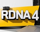 Грядущий GPU среднего уровня от AMD может быть представлен в следующем месяце (источник изображения: сгенерировано Leonardo.ai)