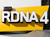 Грядущий GPU среднего уровня от AMD может быть представлен в следующем месяце (источник изображения: сгенерировано Leonardo.ai)