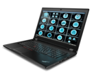 Comet Lake-H дошли и до рабочих станций ThinkPad (Изображение: Lenovo)