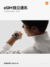 (Источник изображения: Xiaomi)