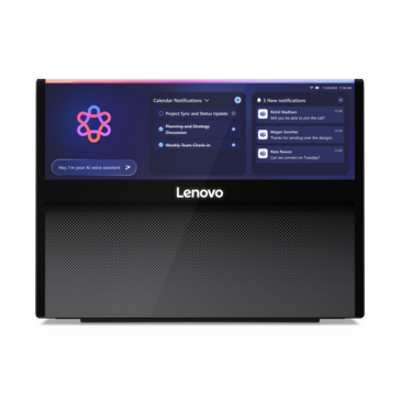 (Источник изображения: Lenovo)