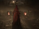 Один из персонажей Амстердама 1666 года.
