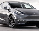 Сейчас Tesla продает разные версии Model 3 и Model Y, в зависимости от того, имеют ли покупатели право на налоговую льготу IRA. (Источник изображения: Tesla)
