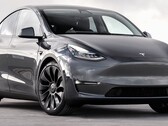 Сейчас Tesla продает разные версии Model 3 и Model Y, в зависимости от того, имеют ли покупатели право на налоговую льготу IRA. (Источник изображения: Tesla)
