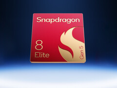Snapdragon 8 Elite Gen 5 также будет доступен в 7-ядерном варианте.
