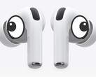 Appleследующие AirPods Pro, возможно, смогут "видеть" окружающий мир.