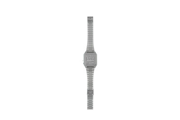 (Источник изображения: Casio)