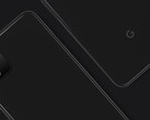 Камеры Pixel 4 будут использоваться не только для съёмки фото или распознавания лица. (Изображение: Google).