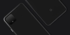 Камеры Pixel 4 будут использоваться не только для съёмки фото или распознавания лица. (Изображение: Google).