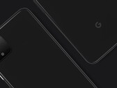 Камеры Pixel 4 будут использоваться не только для съёмки фото или распознавания лица. (Изображение: Google).