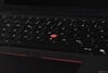 ThinkPad T14 Gen 7: новый центрированный шрифт клавиатуры