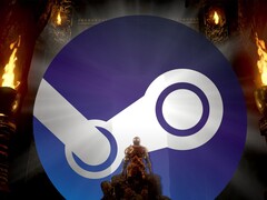 Dark Souls: Remastered можно приобрести в Steam со скидкой 50% до 27 апреля.