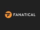  Fanatical предлагает Dragon's Dogma 2 с 52-процентной скидкой за $31.19. (Источник изображения: Fanatical)