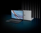 Asus ExpertBook Ultra (источник изображения: Asus)