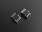 Цена FNGT5 Pro eGPU в Китае составляет около $555. На фото: внешний графический процессор. (Источник изображения: FEVM - отредактировано)