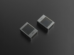 Цена FNGT5 Pro eGPU в Китае составляет около $555. На фото: внешний графический процессор. (Источник изображения: FEVM - отредактировано)