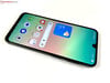 Samsung Galaxy A26 5G (источник изображения: Manuel Masiero)