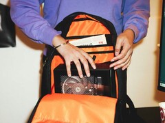 Игровые башни Framework на базе AMD Ryzen теперь стоят дороже. (Источник изображения: Framework)